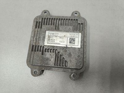 Блок управления светом фар для Haval Jolion 2021-