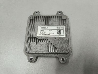 Блок управления светом фар для Haval Jolion 2021-