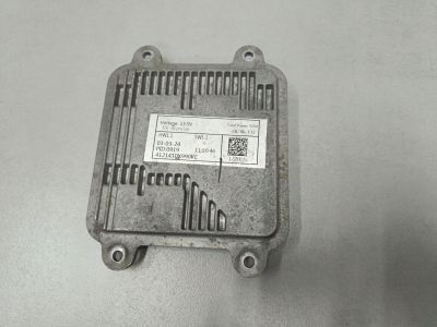 Блок управления светом фар для Haval Jolion 2021-