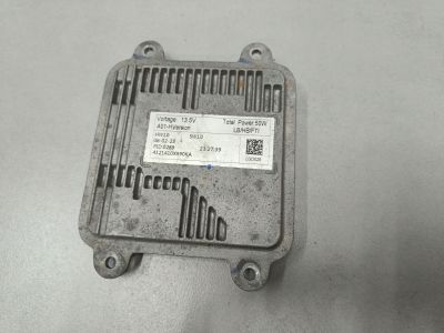 Блок управления светом фар для Haval Jolion 2021-