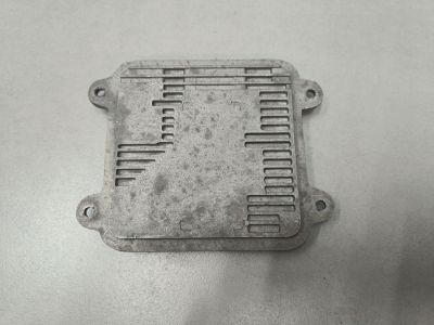 Блок управления светом фар для Haval Jolion 2021-