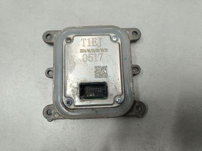 Блок управления фары для Chery Explore 06 2023-