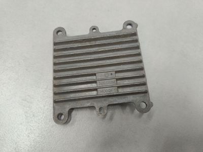 Блок управления фары для Jaecoo J7 2023-