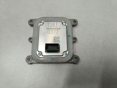 Блок управления фары для Chery Explore 06 2023-