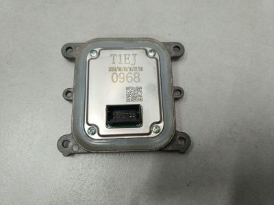 Блок управления фары для Jaecoo J7 2023-