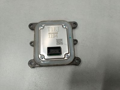 Блок управления фары для Jaecoo J7 2023-