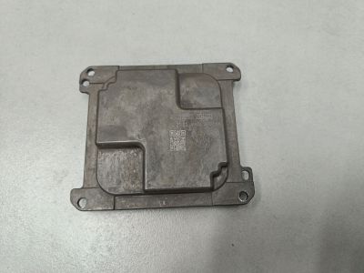 Блок управления светом фар для Chery Tiggo 7 Pro Max 2022-