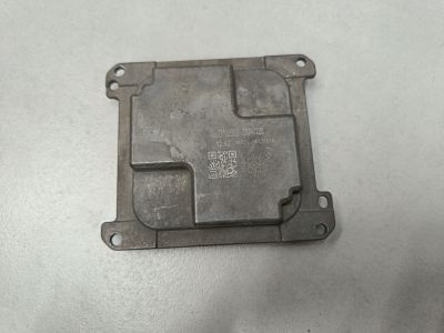 Блок управления светом фар для Chery Tiggo 7 Pro Max 2022-