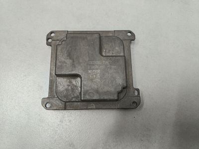 Блок управления светом фар для Chery Tiggo 7 Pro Max 2022-