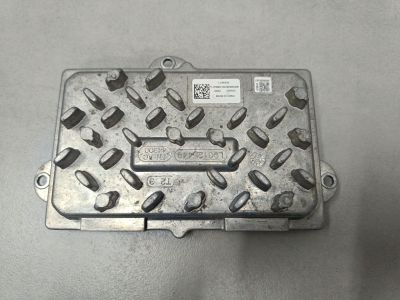 Блок управления светом фар для Geely Tugella FY11 2020-