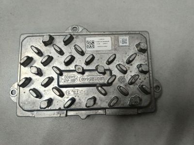 Блок управления светом фар для Geely Tugella FY11 2020-