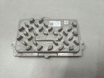 Блок управления светом фар для Geely Tugella FY11 2020-