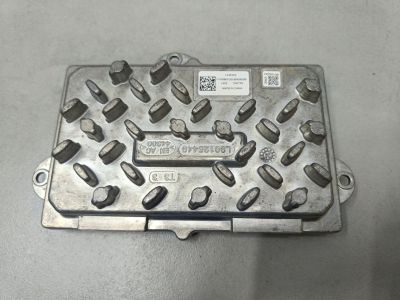 Блок управления светом фар для Exeed LX 2019-