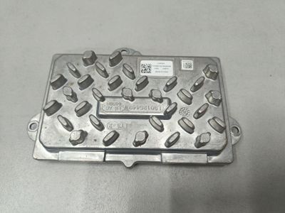 Блок управления светом фар для Geely Tugella FY11 2020-