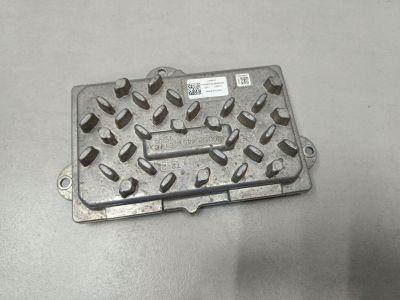 Блок управления светом фар для Geely Tugella FY11 2020-