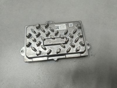 Блок управления светом фар для Exeed LX 2019-