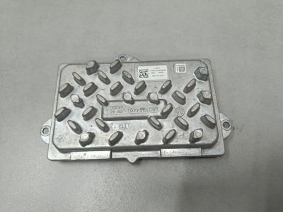 Блок управления светом фар для Exeed LX 2019-