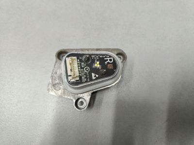 Светодиодный модуль для Haval Jolion 2021-