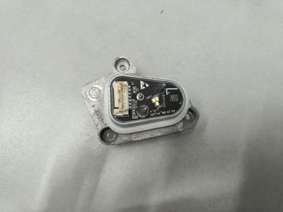 Светодиодный модуль для Haval Jolion 2021-