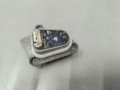 Светодиодный модуль для Haval Jolion 2021-