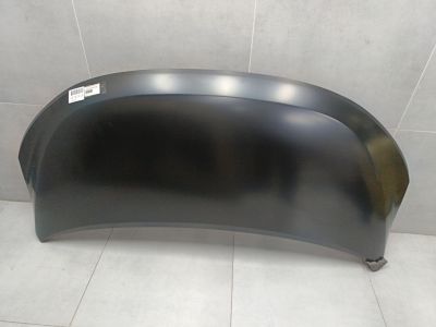 Капот для Hyundai Grand Starex H1 2007-