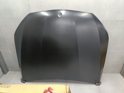 Капот для Mercedes GLC-klasse X253 2015-