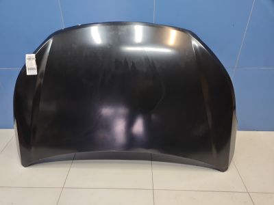 Капот для Hyundai Creta 2016-