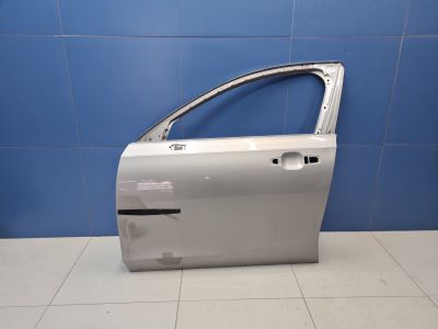 Дверь левая передняя для Volvo S90 2017-