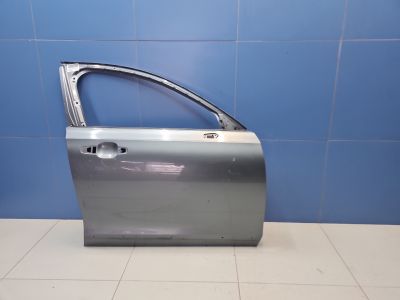 Дверь правая передняя для Volvo S90 2017-