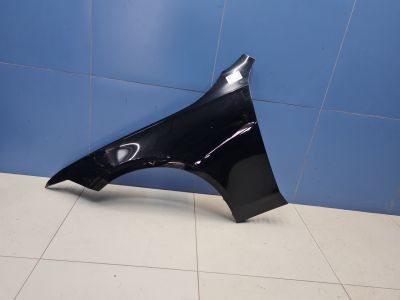 Крыло переднее левое для Volvo S90 2017-