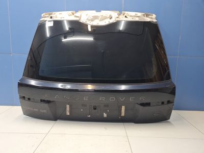 дверь багажника со стеклом для Land Rover Range Rover 2012-