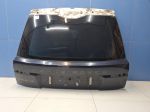 дверь багажника со стеклом для Land Rover Range Rover 2012-