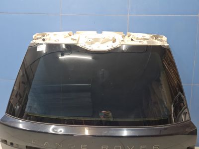 Стекло двери багажника для Land Rover Range Rover 2012-