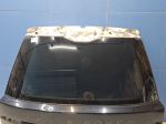 Стекло двери багажника для Land Rover Range Rover 2012-