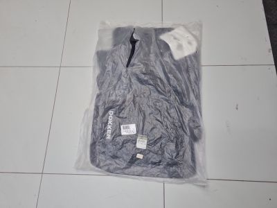 Коврик салона для Renault Dokker 2012-