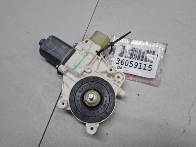 Моторчик стеклоподъёмника левый для BMW 4 F32 F33 2013-2020