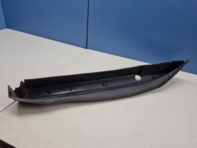 Пыльник переднего крыла правый для Mercedes E-klasse W212 2009-2016