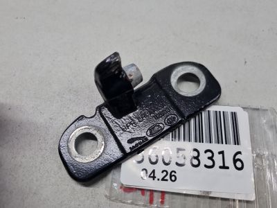 Петля двери левой верхней для Land Rover Range Rover 2012-