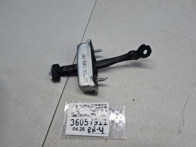 Ограничитель двери передней для Land Rover Range Rover 2012-