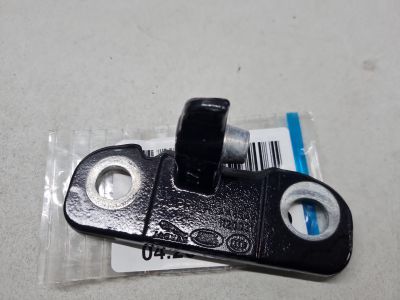 Петля двери левой верхней для Land Rover Range Rover 2012-