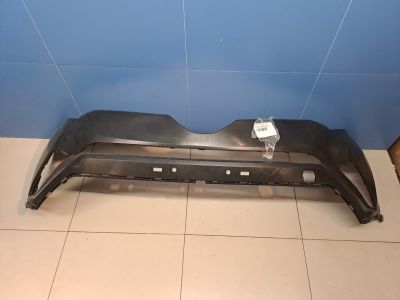 Бампер передний для Toyota C-HR GX10 GX50 2016-