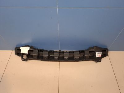 Наполнитель переднего бампера для KIA Rio 3 2012-2017