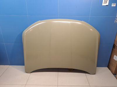 Капот для Chery Tiggo 7 Pro 2020-