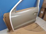 Дверь левая передняя