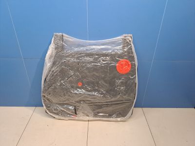 Защита картера и КПП для Mitsubishi Lancer CS 2003-2008