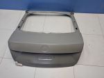 Дверь багажника для Skoda Rapid 2013-