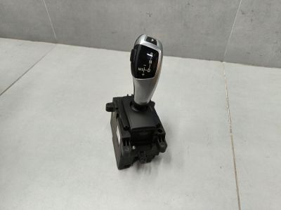 Кулиса КПП для BMW X3 F25 2010-2017