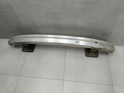 Усилитель бампера заднего для Mercedes GL-klasse X164 2006-2012