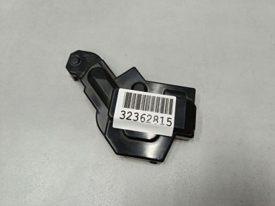 Крышка плюсовой клеммы для BMW 7 G70 2022-