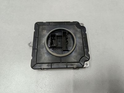 Блок управления правой фары для Haval F7 2018-